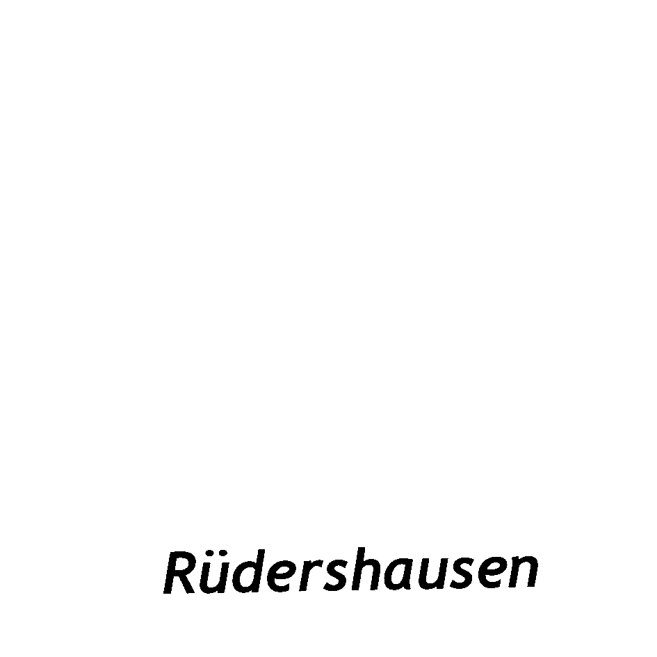 j1